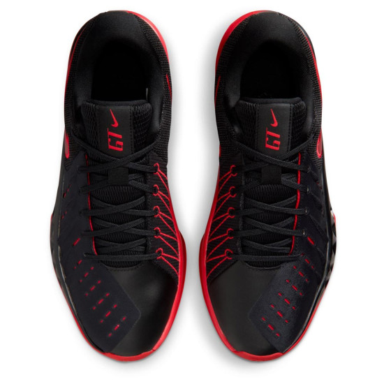 Nike G.T. Cut Academy 2